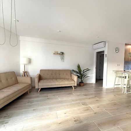 Beauty Home Салоу Екстер'єр фото